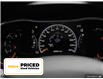2020 Jeep Grand Cherokee Limited (Stk: J5213A) in Brantford - Image 15 of 26