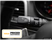 2020 Jeep Grand Cherokee Limited (Stk: J5213A) in Brantford - Image 16 of 26