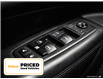 2020 Jeep Grand Cherokee Limited (Stk: J5213A) in Brantford - Image 17 of 26