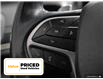 2020 Jeep Grand Cherokee Limited (Stk: J5213A) in Brantford - Image 18 of 26