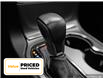 2020 Jeep Grand Cherokee Limited (Stk: J5213A) in Brantford - Image 19 of 26