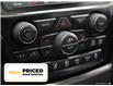2020 Jeep Grand Cherokee Limited (Stk: J5213A) in Brantford - Image 20 of 26