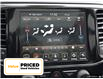 2020 Jeep Grand Cherokee Limited (Stk: J5213A) in Brantford - Image 21 of 26