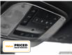 2020 Jeep Grand Cherokee Limited (Stk: J5213A) in Brantford - Image 22 of 26