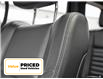 2020 Jeep Grand Cherokee Limited (Stk: J5213A) in Brantford - Image 23 of 26