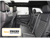 2020 Jeep Grand Cherokee Limited (Stk: J5213A) in Brantford - Image 24 of 26