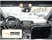 2020 Jeep Grand Cherokee Limited (Stk: J5213A) in Brantford - Image 25 of 26