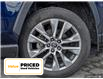 2022 Toyota RAV4 XLE (Stk: J5082A) in Brantford - Image 6 of 26
