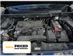 2022 Toyota RAV4 XLE (Stk: J5082A) in Brantford - Image 8 of 26