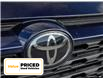 2022 Toyota RAV4 XLE (Stk: J5082A) in Brantford - Image 9 of 26