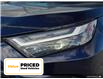 2022 Toyota RAV4 XLE (Stk: J5082A) in Brantford - Image 10 of 26