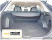 2022 Toyota RAV4 XLE (Stk: J5082A) in Brantford - Image 11 of 26