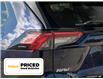 2022 Toyota RAV4 XLE (Stk: J5082A) in Brantford - Image 12 of 26