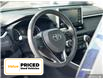 2022 Toyota RAV4 XLE (Stk: J5082A) in Brantford - Image 13 of 26