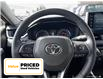 2022 Toyota RAV4 XLE (Stk: J5082A) in Brantford - Image 14 of 26