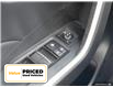 2022 Toyota RAV4 XLE (Stk: J5082A) in Brantford - Image 16 of 26