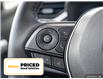 2022 Toyota RAV4 XLE (Stk: J5082A) in Brantford - Image 17 of 26