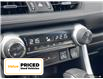 2022 Toyota RAV4 XLE (Stk: J5082A) in Brantford - Image 20 of 26