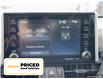 2022 Toyota RAV4 XLE (Stk: J5082A) in Brantford - Image 21 of 26