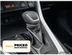 2022 Toyota RAV4 XLE (Stk: J5082A) in Brantford - Image 23 of 26