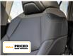 2022 Toyota RAV4 XLE (Stk: J5082A) in Brantford - Image 24 of 26