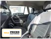 2022 Toyota RAV4 XLE (Stk: J5082A) in Brantford - Image 25 of 26