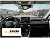 2022 Toyota RAV4 XLE (Stk: J5082A) in Brantford - Image 26 of 26