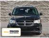 2019 Dodge Grand Caravan CVP/SXT (Stk: C7904A) in Brantford - Image 2 of 25