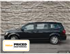 2019 Dodge Grand Caravan CVP/SXT (Stk: C7904A) in Brantford - Image 3 of 25