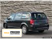 2019 Dodge Grand Caravan CVP/SXT (Stk: C7904A) in Brantford - Image 4 of 25