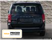 2019 Dodge Grand Caravan CVP/SXT (Stk: C7904A) in Brantford - Image 5 of 25