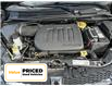 2019 Dodge Grand Caravan CVP/SXT (Stk: C7904A) in Brantford - Image 8 of 25