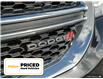 2019 Dodge Grand Caravan CVP/SXT (Stk: C7904A) in Brantford - Image 9 of 25