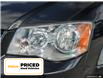 2019 Dodge Grand Caravan CVP/SXT (Stk: C7904A) in Brantford - Image 10 of 25
