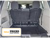 2019 Dodge Grand Caravan CVP/SXT (Stk: C7904A) in Brantford - Image 11 of 25