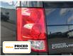 2019 Dodge Grand Caravan CVP/SXT (Stk: C7904A) in Brantford - Image 12 of 25