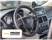 2019 Dodge Grand Caravan CVP/SXT (Stk: C7904A) in Brantford - Image 13 of 25