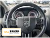 2019 Dodge Grand Caravan CVP/SXT (Stk: C7904A) in Brantford - Image 14 of 25
