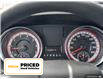 2019 Dodge Grand Caravan CVP/SXT (Stk: C7904A) in Brantford - Image 15 of 25