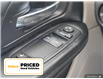 2019 Dodge Grand Caravan CVP/SXT (Stk: C7904A) in Brantford - Image 17 of 25