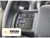 2019 Dodge Grand Caravan CVP/SXT (Stk: C7904A) in Brantford - Image 18 of 25