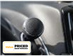 2019 Dodge Grand Caravan CVP/SXT (Stk: C7904A) in Brantford - Image 19 of 25