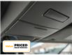 2019 Dodge Grand Caravan CVP/SXT (Stk: C7904A) in Brantford - Image 22 of 25