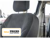 2019 Dodge Grand Caravan CVP/SXT (Stk: C7904A) in Brantford - Image 23 of 25