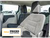 2019 Dodge Grand Caravan CVP/SXT (Stk: C7904A) in Brantford - Image 24 of 25