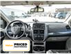 2019 Dodge Grand Caravan CVP/SXT (Stk: C7904A) in Brantford - Image 25 of 25