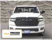 2025 RAM 1500 Big Horn (Stk: S2004) in Hamilton - Image 2 of 26