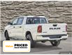 2025 RAM 1500 Big Horn (Stk: S2004) in Hamilton - Image 4 of 26