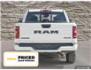 2025 RAM 1500 Big Horn (Stk: S2004) in Hamilton - Image 5 of 26