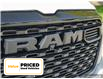 2025 RAM 1500 Big Horn (Stk: S2004) in Hamilton - Image 9 of 26